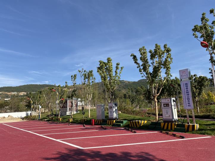 保山市第一批充甉|���������目施工�Q�隆阛_��、施甸县、昌宁县�Q?>保山市第一批充甉|���������目</li>               <li><img src=